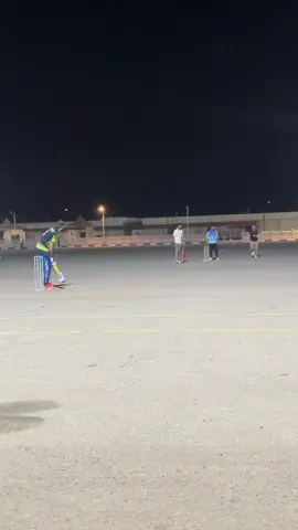 @Ali Hamza dagha speed bare che aqwaal farmav ka