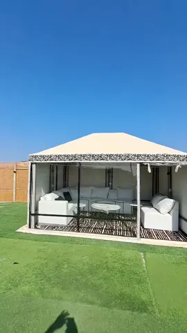 خيم ملكيه فك وتركيب تفصال حسب الطلب   ‏‎للمنازل⚡️للحدائق⚡️للمزارع⚡️للاسطح⚡️ديوانيات ‏‎فك وتركيب   تفصيل حسب الطلب  ‏‎عوازل حرارية☀️ ومائية 🌧️ ‏‎كفالة ‏‎للتواصل ‏‎واتس اب🇰🇼🇰🇼🇰🇼  60639856   #خيام #خيم #خيمه_ملكيه #خيام_ملكية  #تفصال   