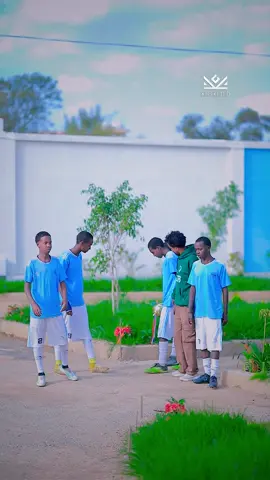 #foryou #foryoupagе #somalitiktok #1millionviews @King Khalid Studio @SHan Dhak○ @Goat Geeseey 🐐🇸🇴 