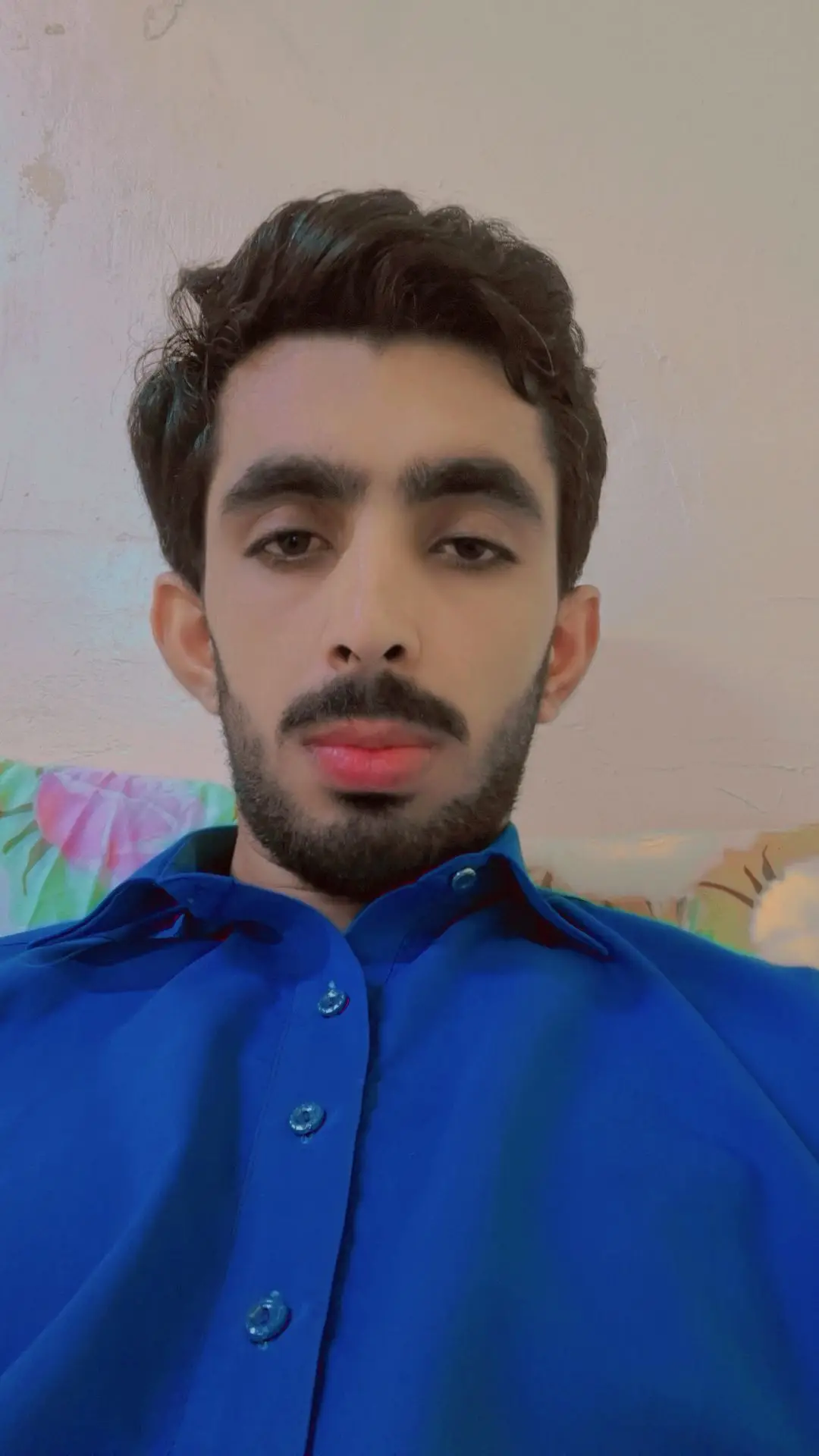 @Singer Tahir Farooq @sabir 