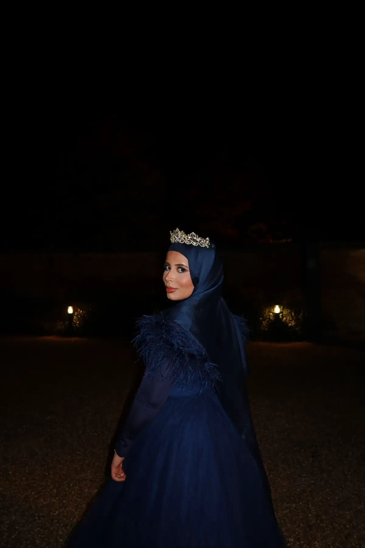 #hijabi #modestfashion 