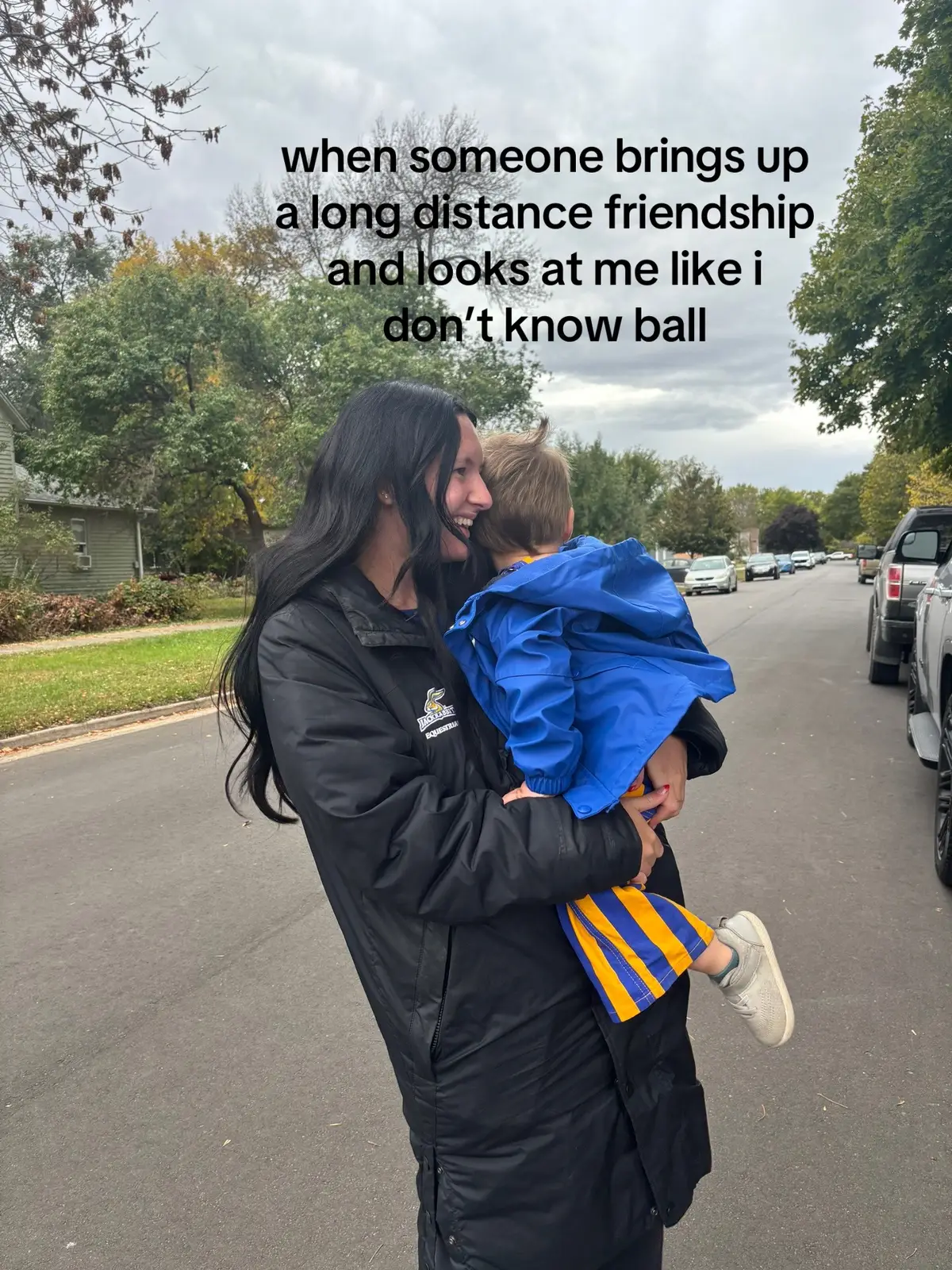 i miss you @Josie Posie #fyp #foryou #longdistance #longdistancefriendship #florida #southdakota #bestfriend 