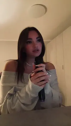 fall in love❤️‍🩹🎶#fypシ゚ #perte #viral #singing 