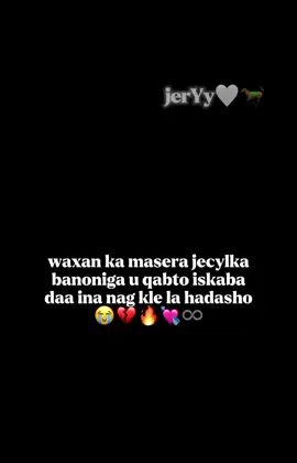 wilyohoww.😭❤️#😻🫀💕#somalia🇸🇴 #fpyシ #fppppppppppppppppppp #somalitiktok 