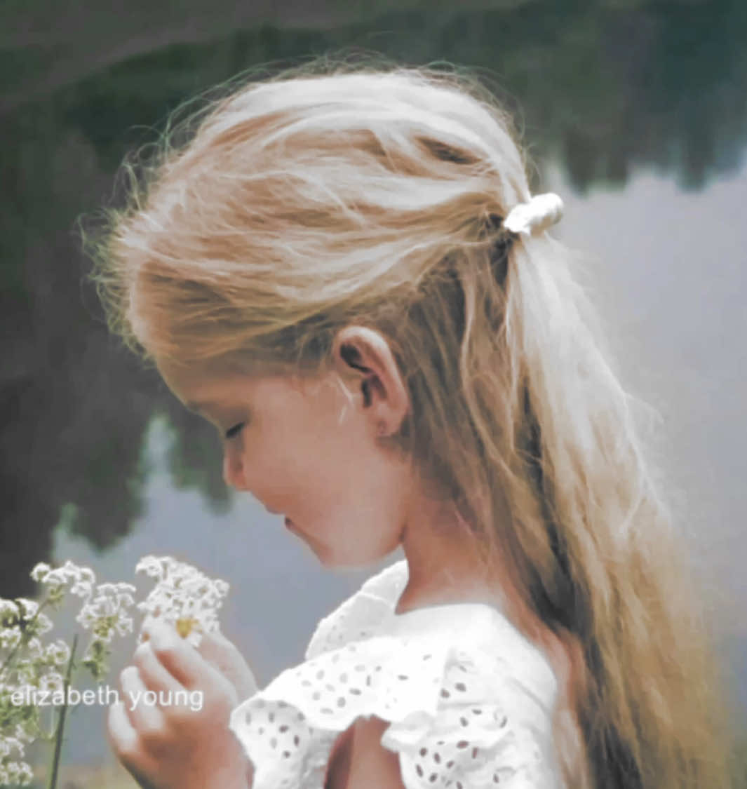 — #lizzieyoung 🪽|| im stuck going camping so im not gonna post!!  cc: sparkofires  #BookTok #boysoftommen #fyp #viral lizzieyoungedits boysoftommenedits @kay 𐙚 