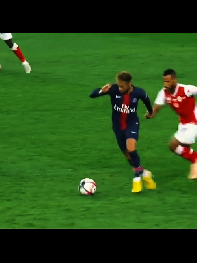 respeita... #edit #foryou #neymar 