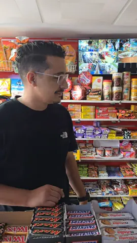 #taroudant_city #taroudant #الشعب_الصيني_ماله_حل😂😂 #agadirتيك_توك #tiktokmaroc 