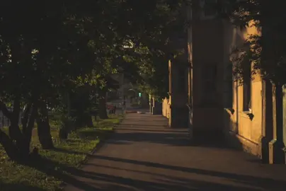 #🥺❤️‍ #💔😥🙏😥😥😥💔💔🥀 #sooomalitiktok🇸🇴 #masukberanda #❤️‍ 