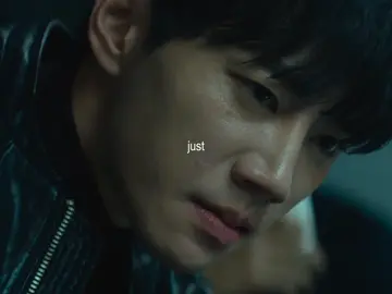 yanıyorum diyorum #seongje #hansugang #weakheroclass2 #fyp #viralvideo 