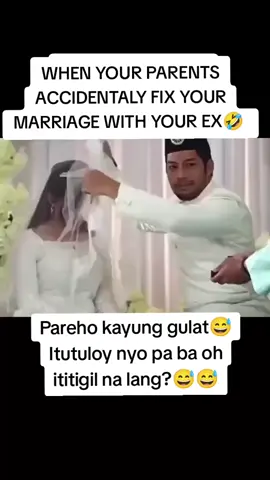 😂😂😂𝐧𝐚𝐤𝐚𝐭𝐚𝐰𝐚 𝐚𝐧𝐠 𝐫𝐞𝐚𝐜𝐭𝐢𝐨𝐧 𝐧𝐢𝐥𝐚🤣🤣🤣🫰🫰