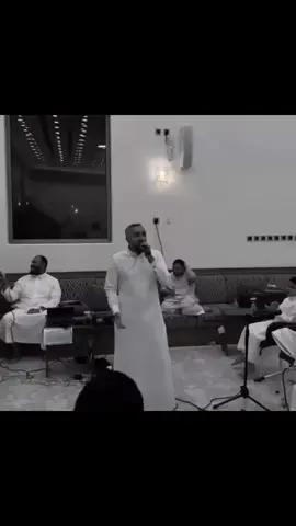 وينة اليزور حسين عني بنيابة 😔💔