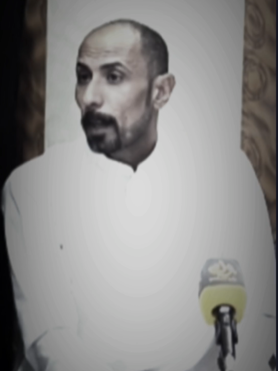 هل ينسى الانسان عزيز روحهه 💔؟  #كرم_السراي  َ َ َ َ َ َ َ َ َ َ َ َ َ َ َ َ َ ََ َ َ َ َ َ َ َ َ َ َ َ َ َ َ َ َ َ َ َ َ َ #شعر #جنت_غافي_بمحبتي_ياوداعاك #اذكروك_وبيه_ثكبت_نار💤💔 #ليت_الذي_بيني_وبينك_عامر 
