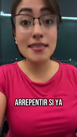 🚨 ¡Alerta de Realidad! Si solo trabajas, estás perdiendo el tiempo. ⏳ Trabajar duro es admirable, pero si el 100% de tu dinero regresa a gastos, estás atrapado en la Carrera de la Rata. 🐭 La verdadera libertad financiera no llega cuando trabajas más horas, sino cuando tu DINERO empieza a trabajar para TI. 💸 EL JUEGO SE GANA CON CAPITAL Si no estás transformando activamente una porción de tus ingresos en CAPITAL (activos que generan valor, como inversiones, negocios secundarios o habilidades de alto rendimiento), la única fuente de ingresos que tendrás mañana será tu tiempo. Y tu tiempo es limitado. ⌚ 👉 Si solo trabajas por el dinero... solo serás un empleado. 👉 Si pones tu dinero a trabajar... te conviertes en un dueño de capital. ¡Es hora de salir de la rueda! Haz que tu próxima quincena sea el inicio de tu patrimonio. ¿Qué paso darás hoy para convertir tu dinero en capital? Cuéntanos en los comentarios. 👇 #FinanzasPersonales #EducacionFinanciera #LibertadFinanciera #CapitalInteligente #GeneraActivos     🇲🇽