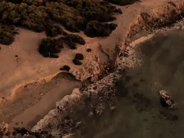 اجمل قصيدة . .. . . . . . .#خادمه_ابا_عبدالله_الحسين #يامولاي_يابا_عبدالله_الحسين #شيعة_الامام_علي_عليه_السلام #شيعة_الامام_علي_عليه_السلام #مصممه_اهل_البيت_عليهم_السلام #اللهم_اشهد_اني_والـيت_علي_وال_بيته #اني_شيعيه_وافتخر_باميري_الامام_علي #ياصاحب_الزمان🤎✨✨ #تصاميمي😔🤎 