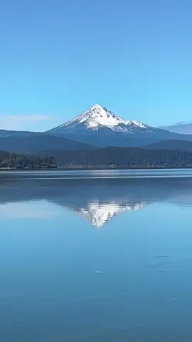Morning volcanic stroll (31 miles away) 