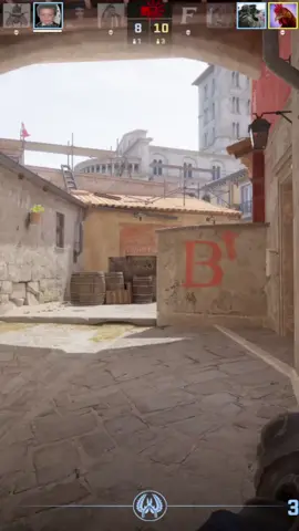 Como caia en ese amague ? #cs #counterstrike #cs2 #paratiiiiiiiiiiiiiiiiiiiiiiiiiiiiiii#chil1n