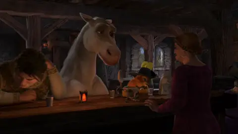 Shrek 2 parte 23 #shrek #sigueme❤️ #peliculas #shrek2 #paratiiiiiiiiiiiiiiiiiiiiiiiiiiiiiii #fyp 