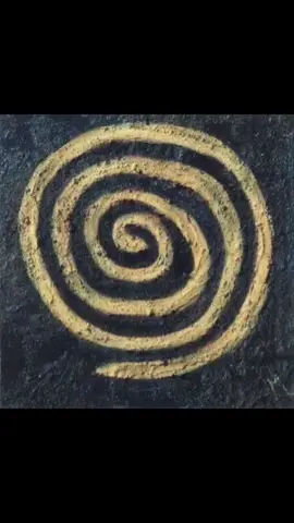 #spiral #moodboard #vibes #aesthetic #fyp 
