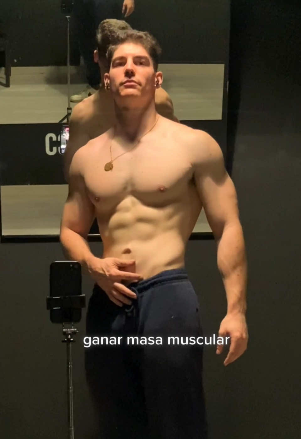 #vegan #vegancoach #plantbased #nutricion #Fitness #gym 