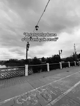 Sen gibi güvenmedi:) #fypシ゚ #kesfett #kesfetteyiz #viral 