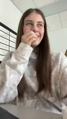 HOW DARE YOU #viral #bekindduh #jesuslovesyou @avery prest 