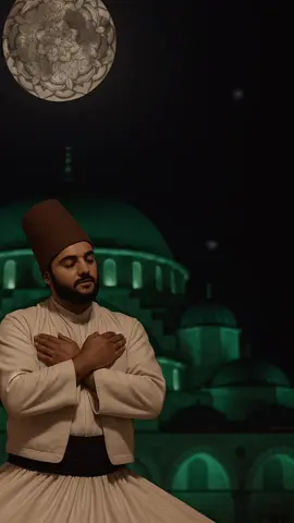 صلِ ياربِ عليهِ واسقِنا مِن راحتيهِ 🤲 #صلوا_على_رسول_الله #اناشيد #anasheed #اناشيد #مصر 