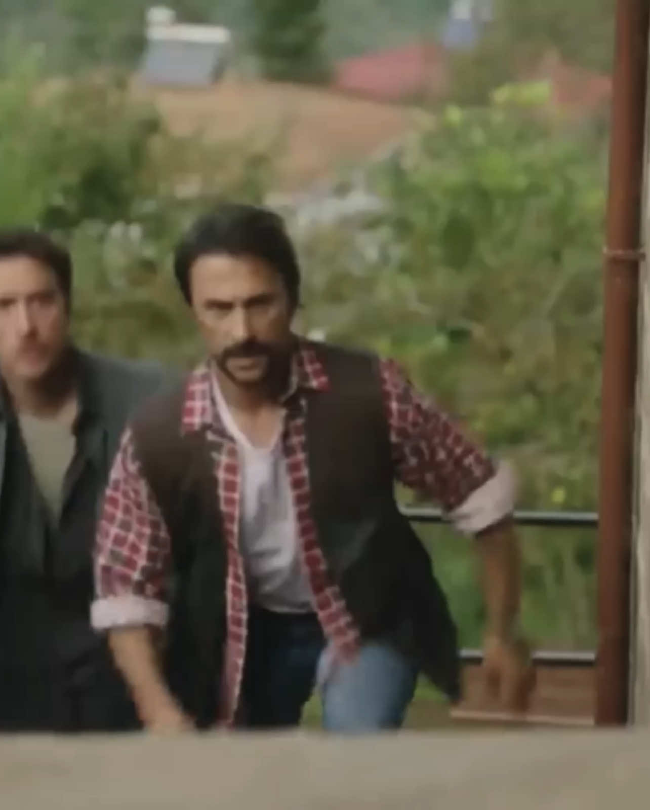 شذا المسلسل الي كله حلوويين🫦#fypシ #fffffffffffyyyyyyyyyyypppppppppppp #هذا_البحر_سوف_يفيض #fypシ #fffffffffffyyyyyyyyyyypppppppppppp 