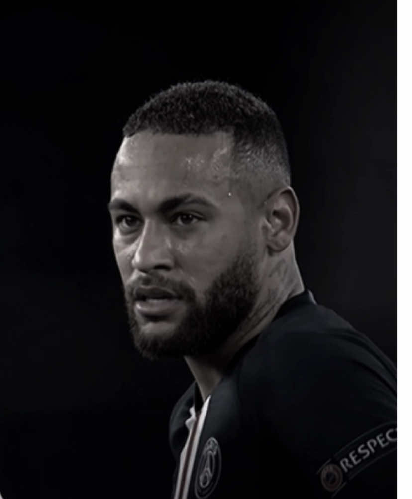 ego. ☠️ #neymar #edit #fishhxz 