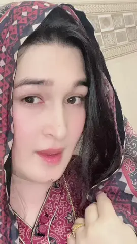 #MissMardan #Mardan #pakistan🇵🇰 