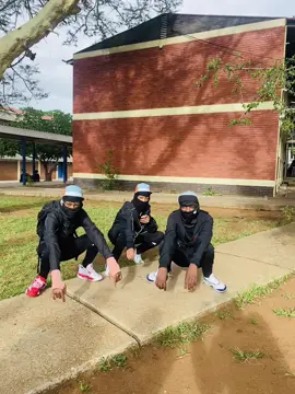 #tranding#nike#lekompolifestyle#viraltrend#brizoooshessa💃 thanks for the support😝🔥❤️.