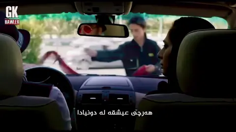 🖤! #mohsenyeganeh #farsi #fyp #foryoupage #active 