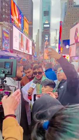 UK ✌️❤️#leader #templatecapcut #foryoupage #patlolive #funny #Love #trending #song #fanpage @Juttizback 