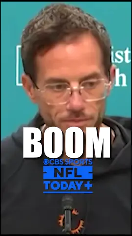 Oh wow these guys really love #nfltodayplus #nflfootball #football #nflmemes 