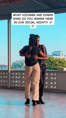 NO 1: AVANT TOI 🥹🥹👌👌👌