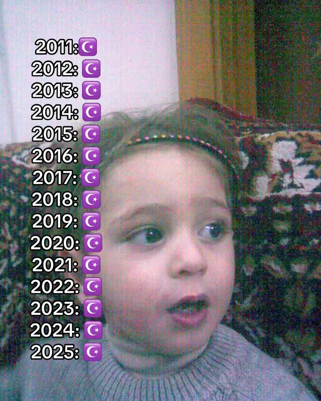 #fyppppppppppppppppppppppp #keşfet #viraltiktok #fyp #muslim 