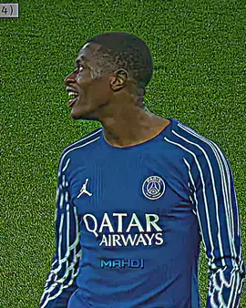 افضل ضهير في العالم حاليا 😍❤️+ اعادة نشر ✨🙌 #mahdiedlty #treanding #fyp 