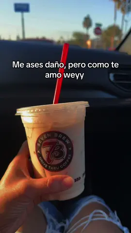 Mi estomago debil que no aguanta vara 😭  #estomagodebil #comoteamowey #paratii   