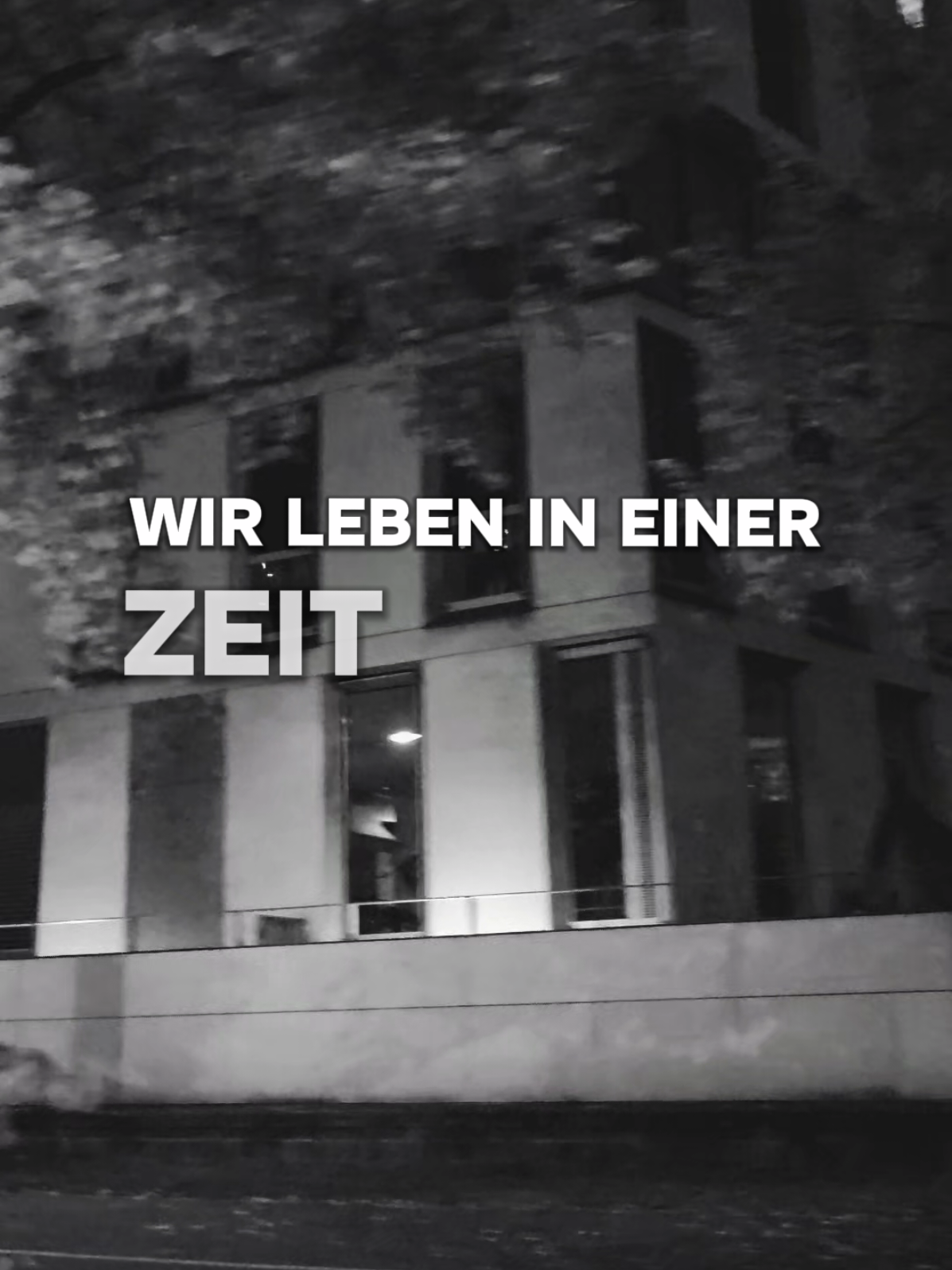 💯 #mindsetmotivation #zitate #selbstliebe #liebe #sprüche 