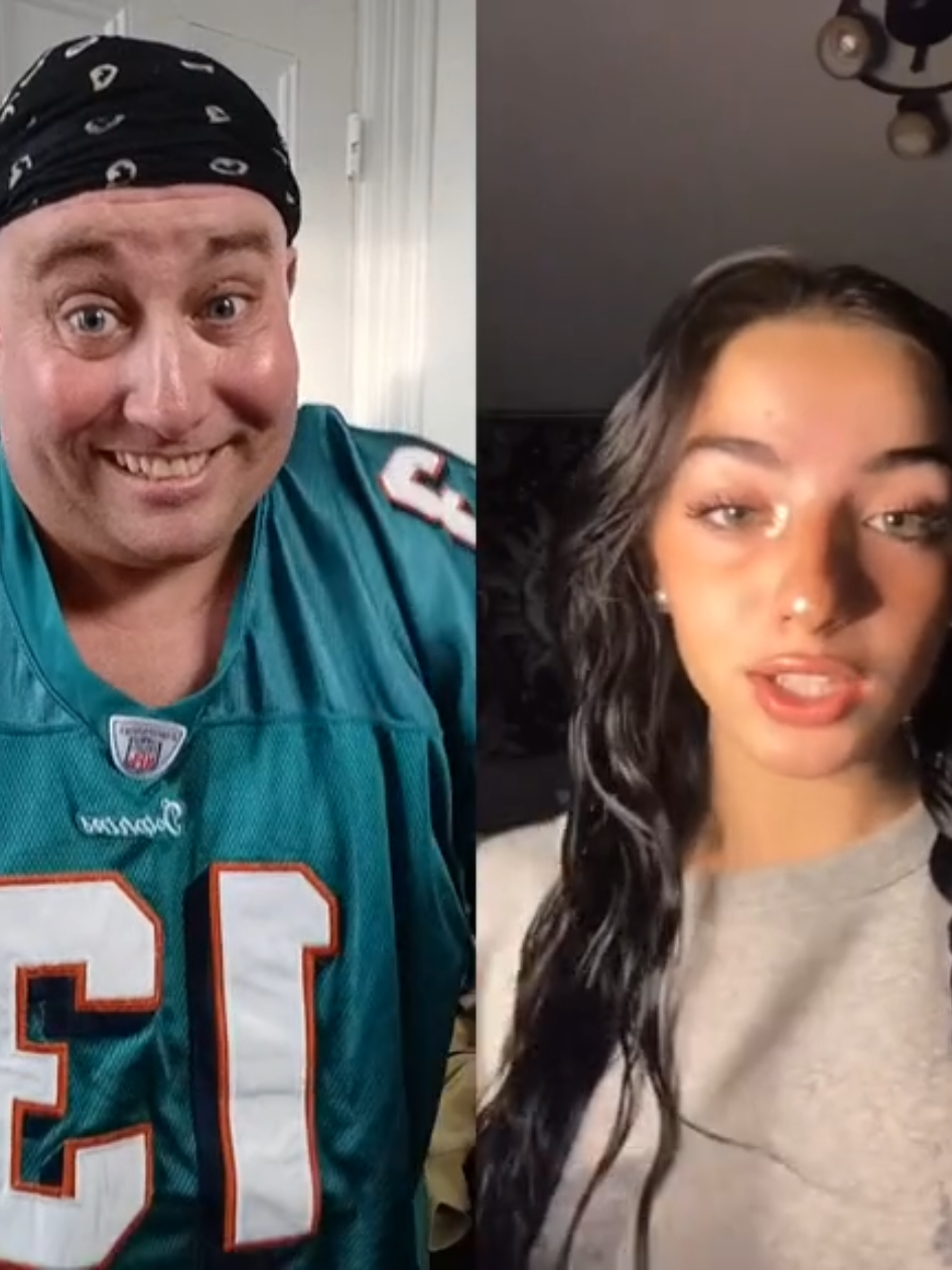 #thebreakup #dateothergirls #moreorless #idontwantyouto #bemine 