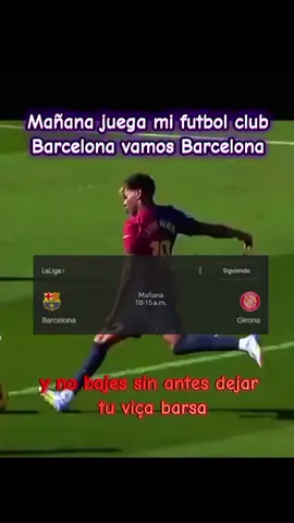 #biscabarca🔴🔵🔴🔵  #💙❤️✅️ 