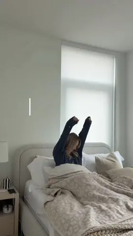 What other ways should I use my Samsung Galaxy Watch8 to take control of my wellness? Lmk in the comments!! @SamsungUS #SamsungPartner #GalaxyWatch8