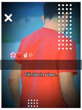 ##y #z #lovely #viral #viralvideo ❤️💔💔💔