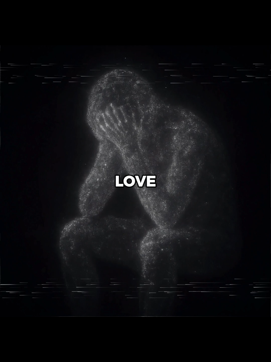 avoidant attachment explained: #avoidantattachment  #avoidantattachmentstyle  #brainscience  #neuroscience  #darkpsychology 