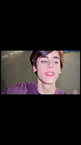 #احلاه دياحه بليل ويه البتك مالك بل دراجه 😂🙂‍↔️🙈