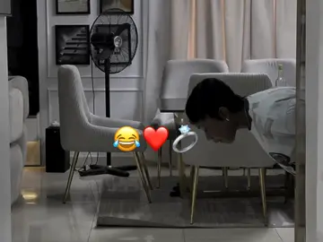 Love sarr❤️😂 #foryoupage #fypp #veiwsproblem #tuunji🤎🤴🏽 #fypppppppppppppppppppppp 