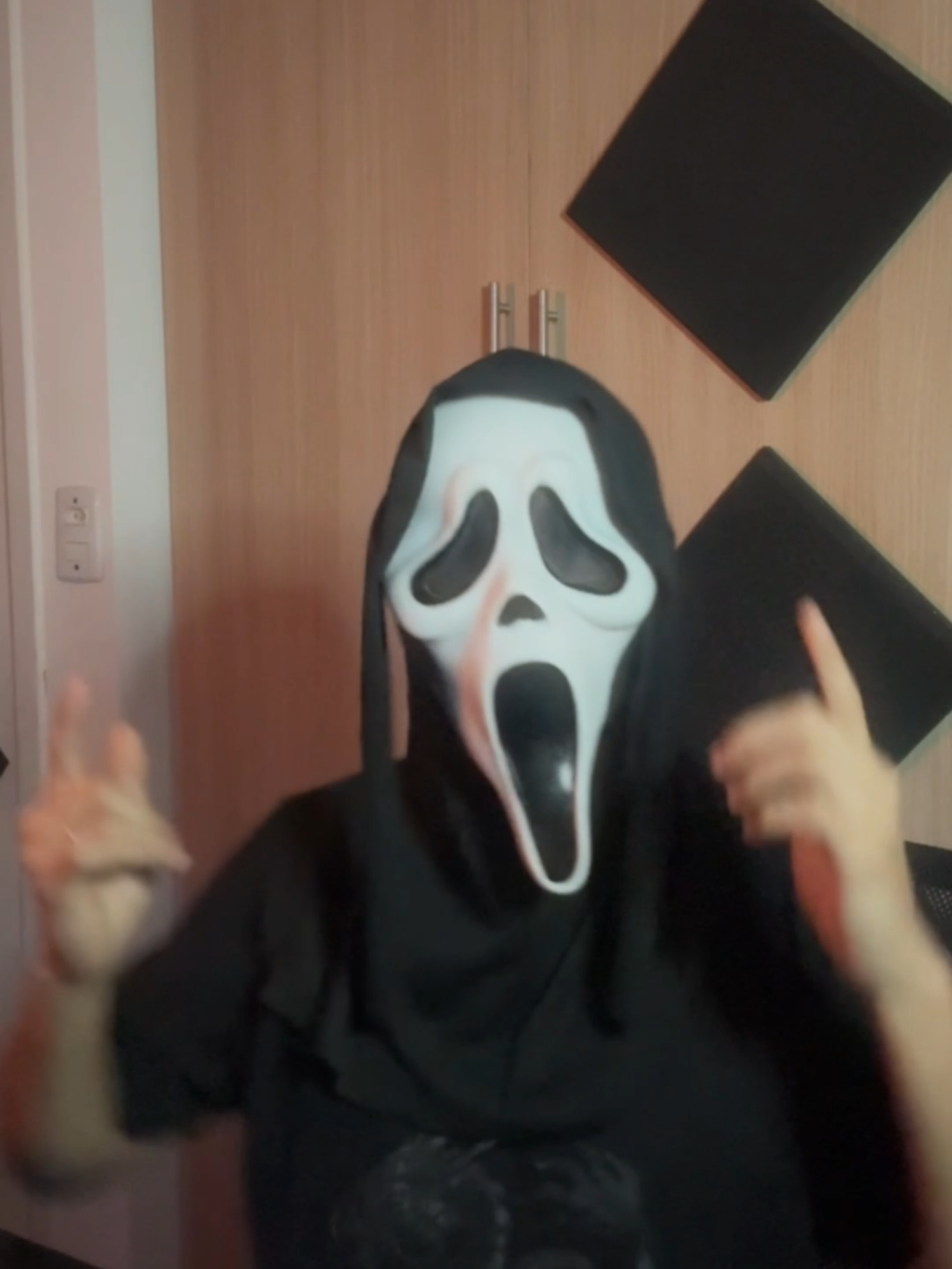 Nome: Ritmo Halloween 3 #funk #phonk #brazilianphonk #viralllllll