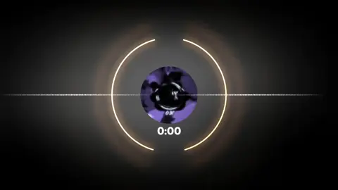 اغنيه مطلوبه❤️‍🔥🎶#الجزاير_المغرب_تونس🇩🇿🇹🇳🇲🇦 #اغاني_تونسيه #اغاني_جزائرية #ليبيا🇱🇾 #ريمكس 