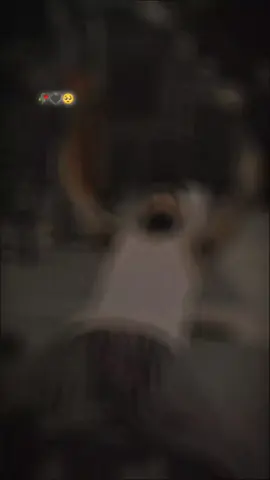 🥀AnKh Bhar Ai Hy🖤🥺#foryou #foryoupage #fyp #viral #vedio 