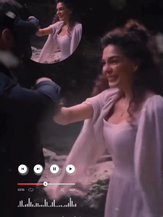 #محمد_فؤاد @❤dode❤  #طرب  #طربيات  #تيك_توك  #CapCut 