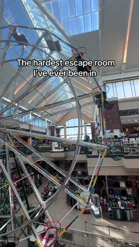 This place took all my money too #scheels #montana 